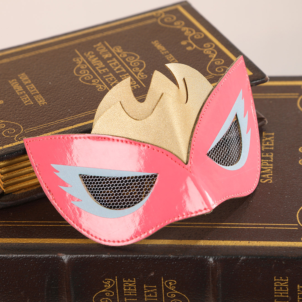 Genshin Impact Varesa Cosplay Costume