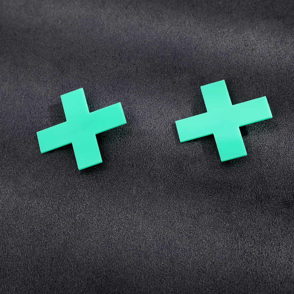 Genshin Impact Varesa Cosplay Costume