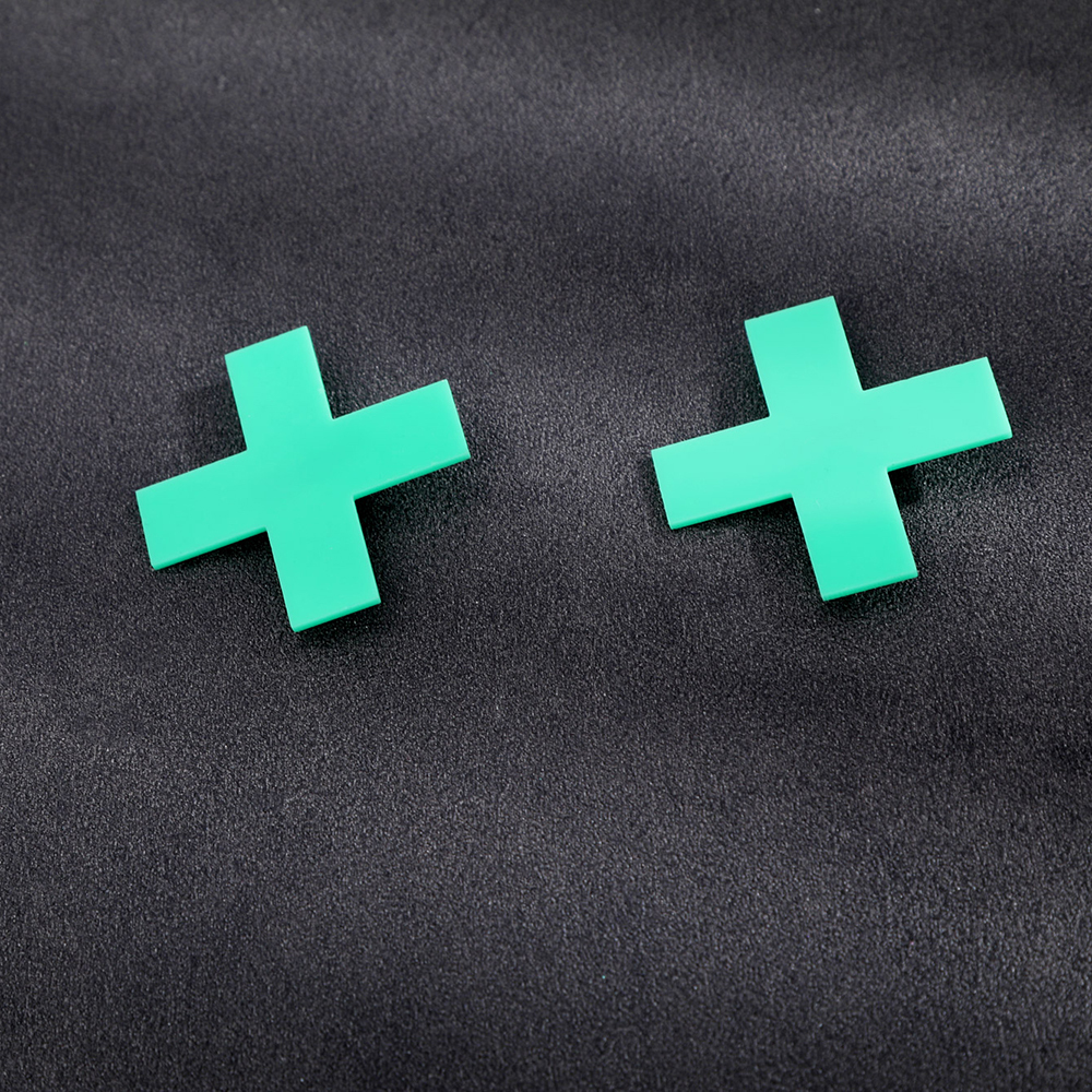 Genshin Impact Varesa Cosplay Costume