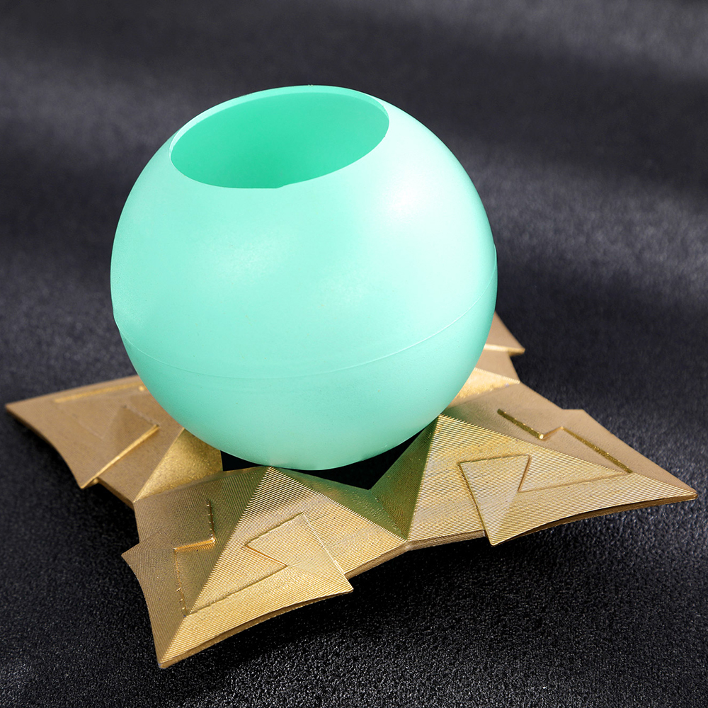 Genshin Impact Varesa Cosplay Costume