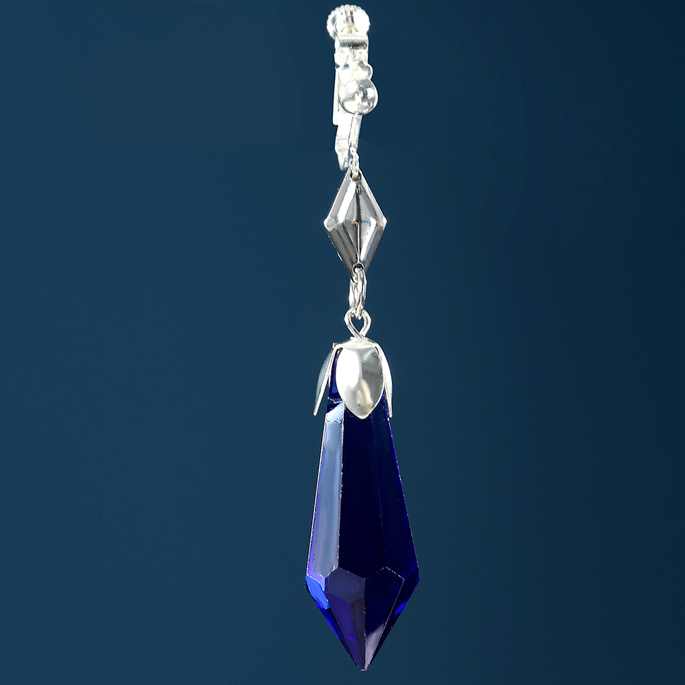 Genshin Impact Yelan Tranquil Banquet Cosplay Costume