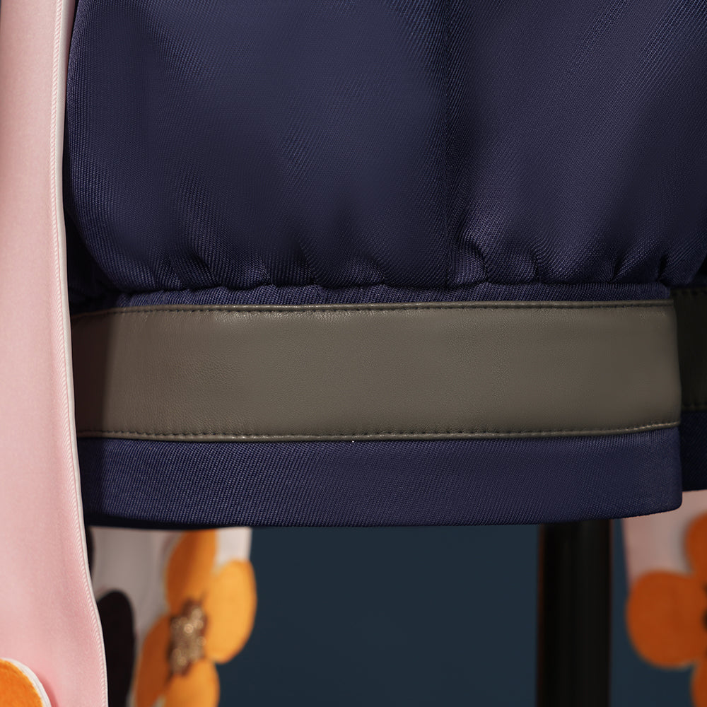 Genshin Impact Diona Cosplay Costume