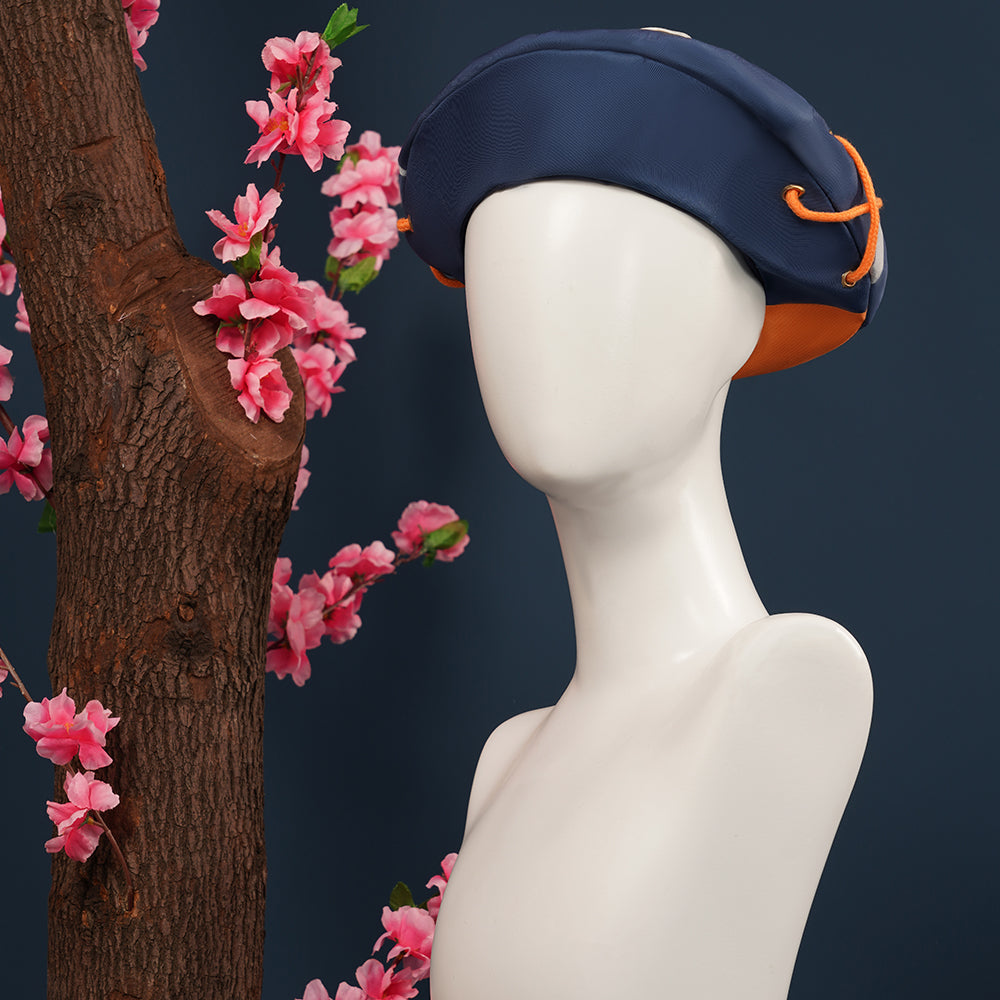 Genshin Impact Diona Cosplay Costume