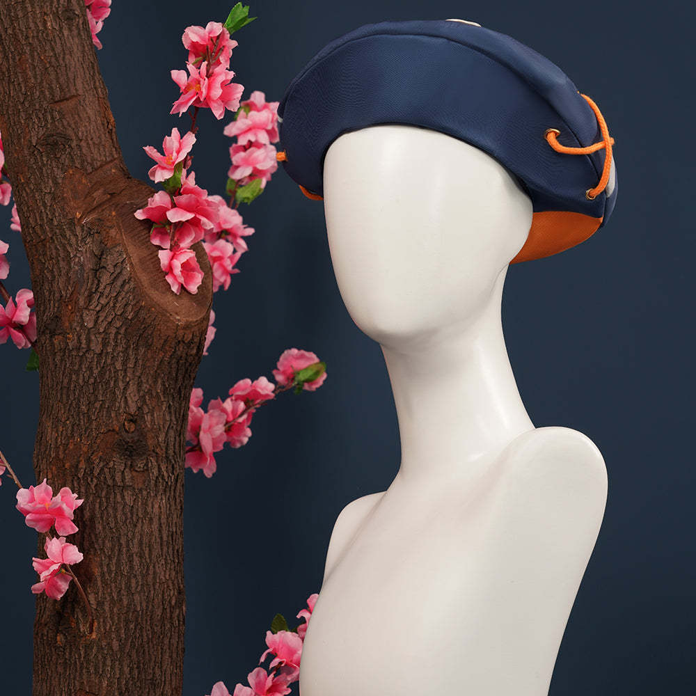 Genshin Impact Diona Cosplay Costume