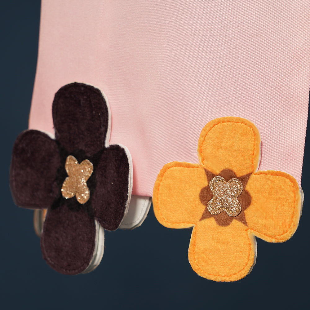 Genshin Impact Diona Cosplay Costume