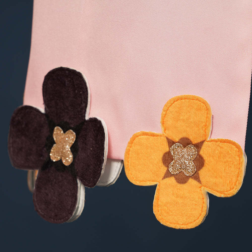 Genshin Impact Diona Cosplay Costume