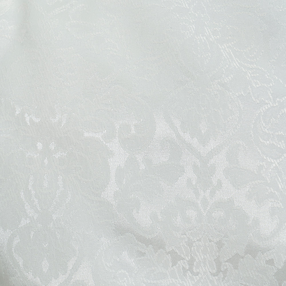 Genshin Impact Lord Il Dottore The Doctor and the Second of the Eleven Fatui Harbingers Cosplay Costume-Cosplay Instrumentality Project