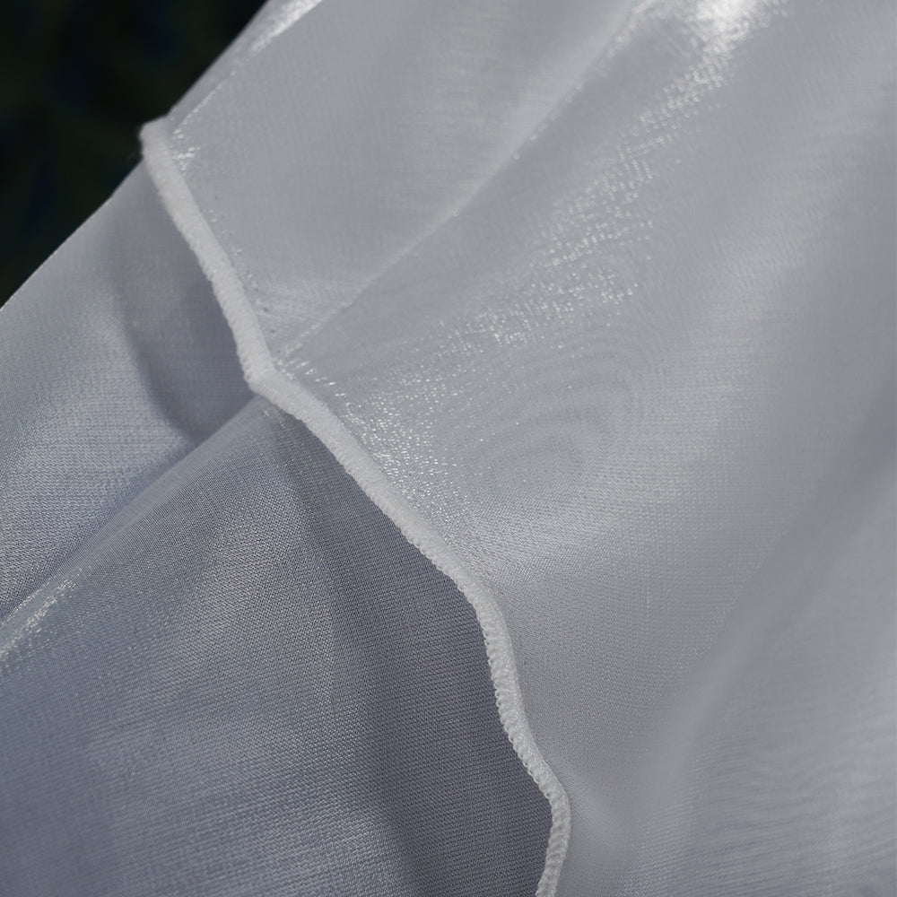 Genshin Impact Furina Cosplay Costume-Cosplay Instrumentality Project