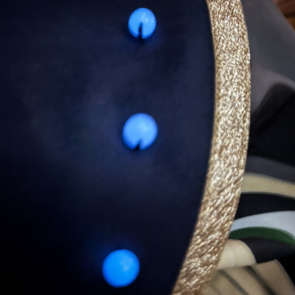 Genshin Impact Gaming Jiaming Cosplay Costume-Cosplay Instrumentality Project