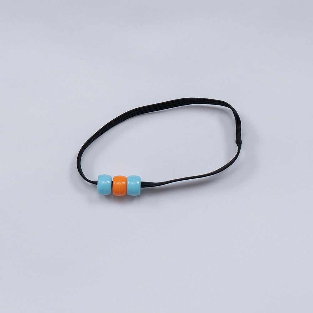 Genshin Impact Kaeya Cosplay Costume-Cosplay Instrumentality Project