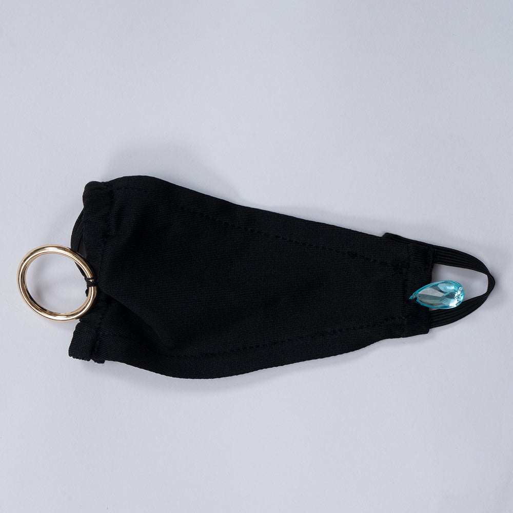 Genshin Impact Kaeya Cosplay Costume-Cosplay Instrumentality Project