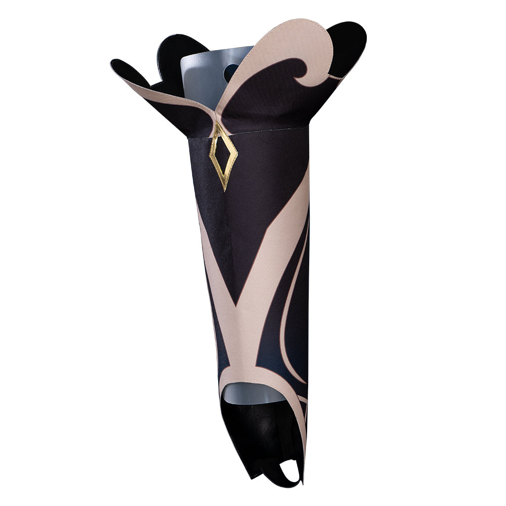 Genshin Impact Kaeya Cosplay Costume-Cosplay Instrumentality Project