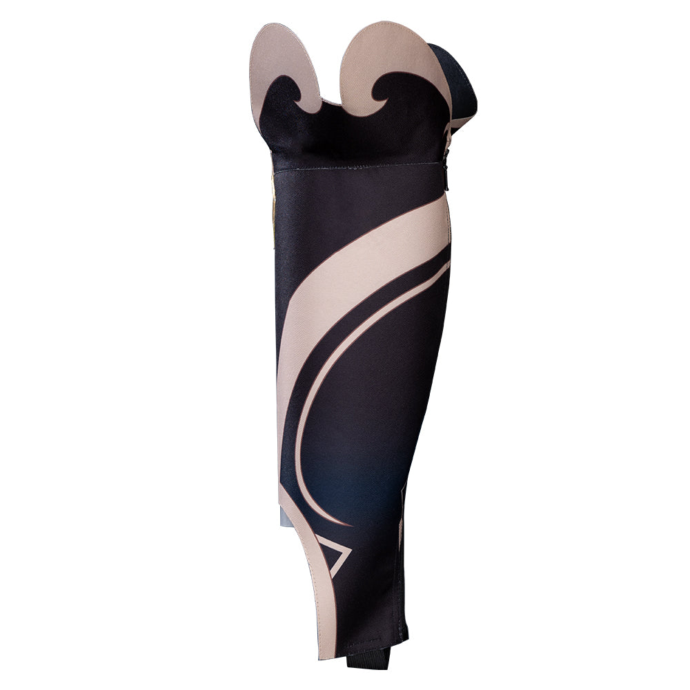 Genshin Impact Kaeya Cosplay Costume-Cosplay Instrumentality Project