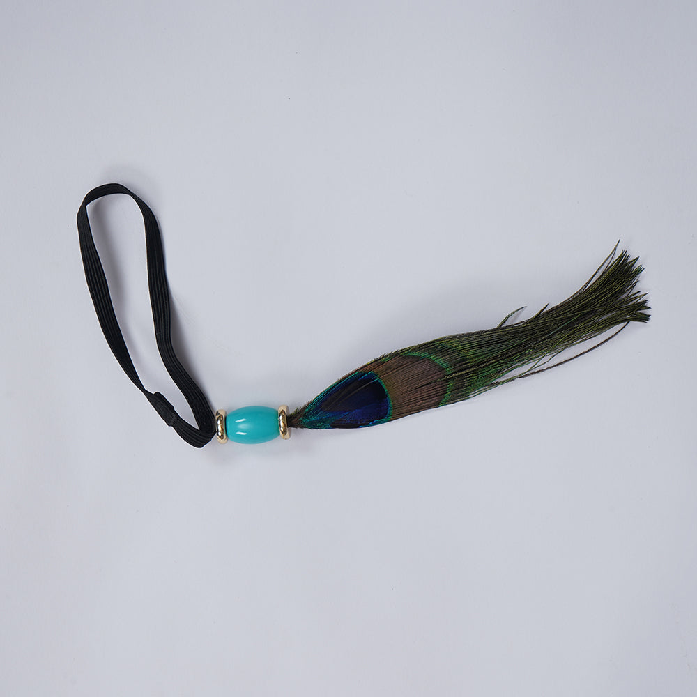 Genshin Impact Kaeya Cosplay Costume-Cosplay Instrumentality Project