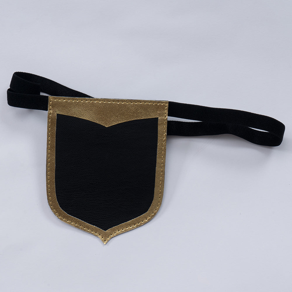 Genshin Impact Kaeya Cosplay Costume-Cosplay Instrumentality Project