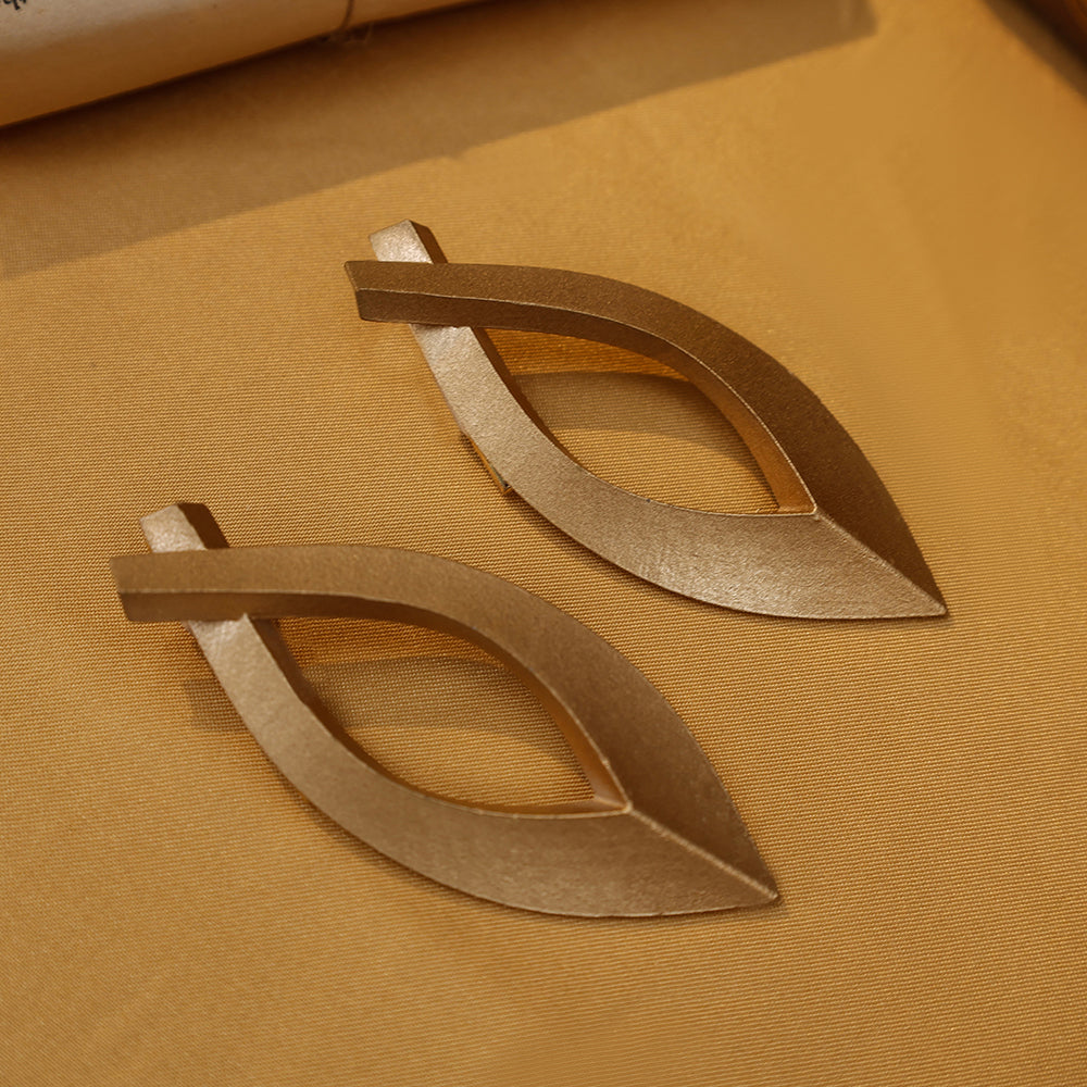 Genshin Impact Sethos Cosplay Costume-Cosplay Instrumentality Project