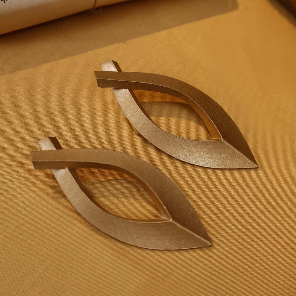 Genshin Impact Sethos Cosplay Costume-Cosplay Instrumentality Project