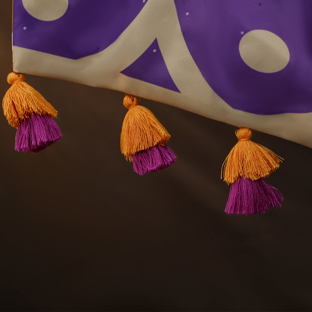 Genshin Impact Sethos Cosplay Costume-Cosplay Instrumentality Project