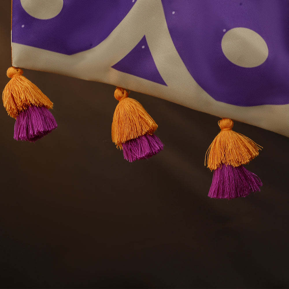 Genshin Impact Sethos Cosplay Costume-Cosplay Instrumentality Project