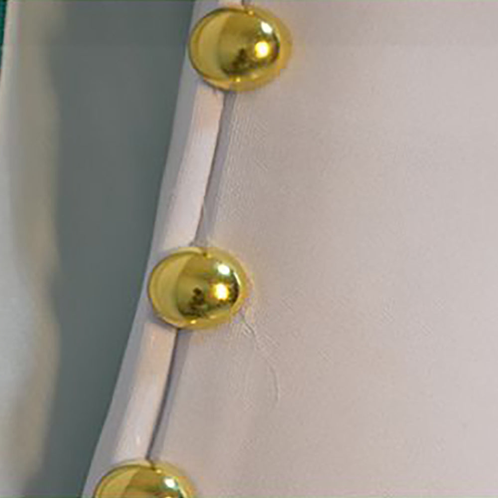 Genshin Impact Venti Cosplay Costume