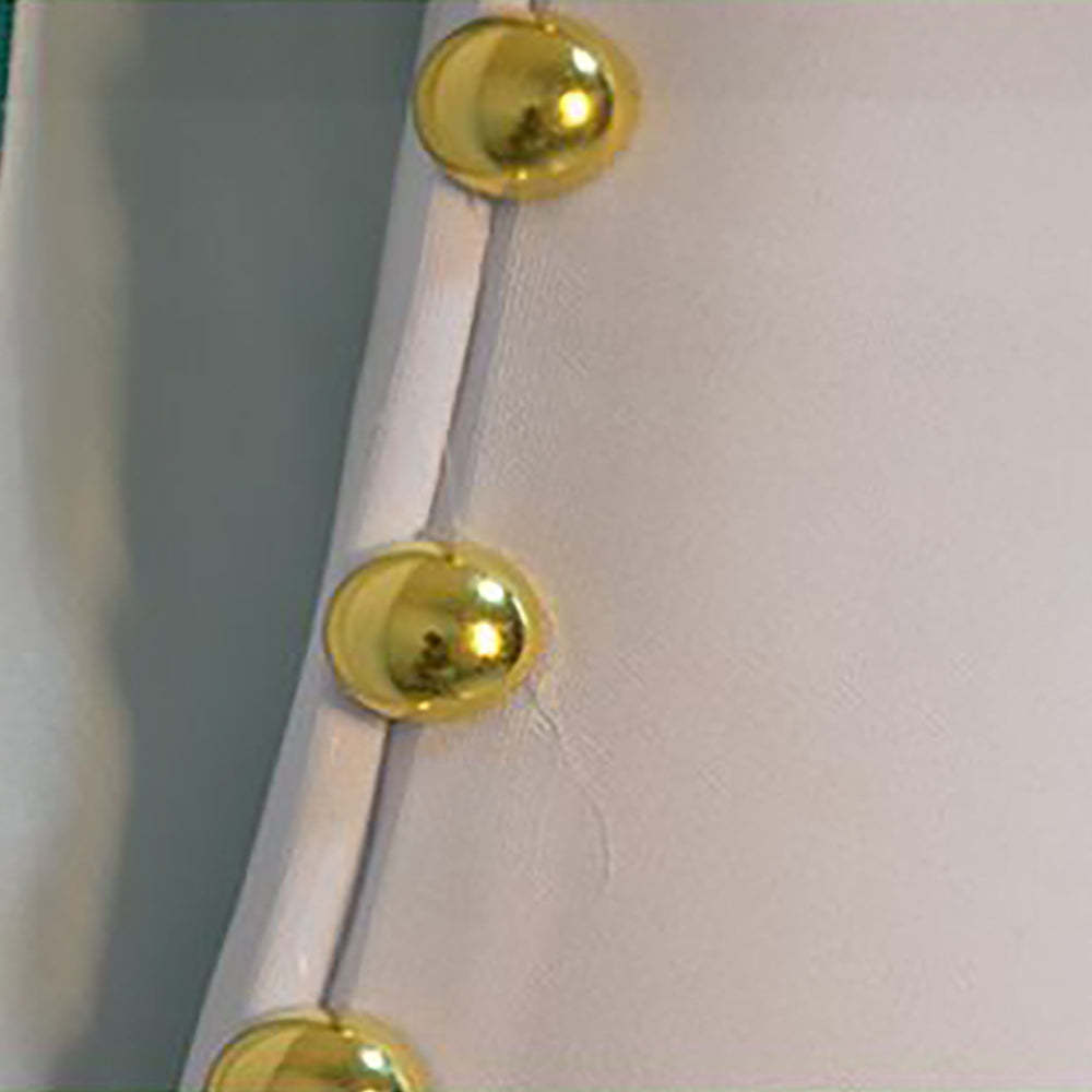 Genshin Impact Venti Cosplay Costume