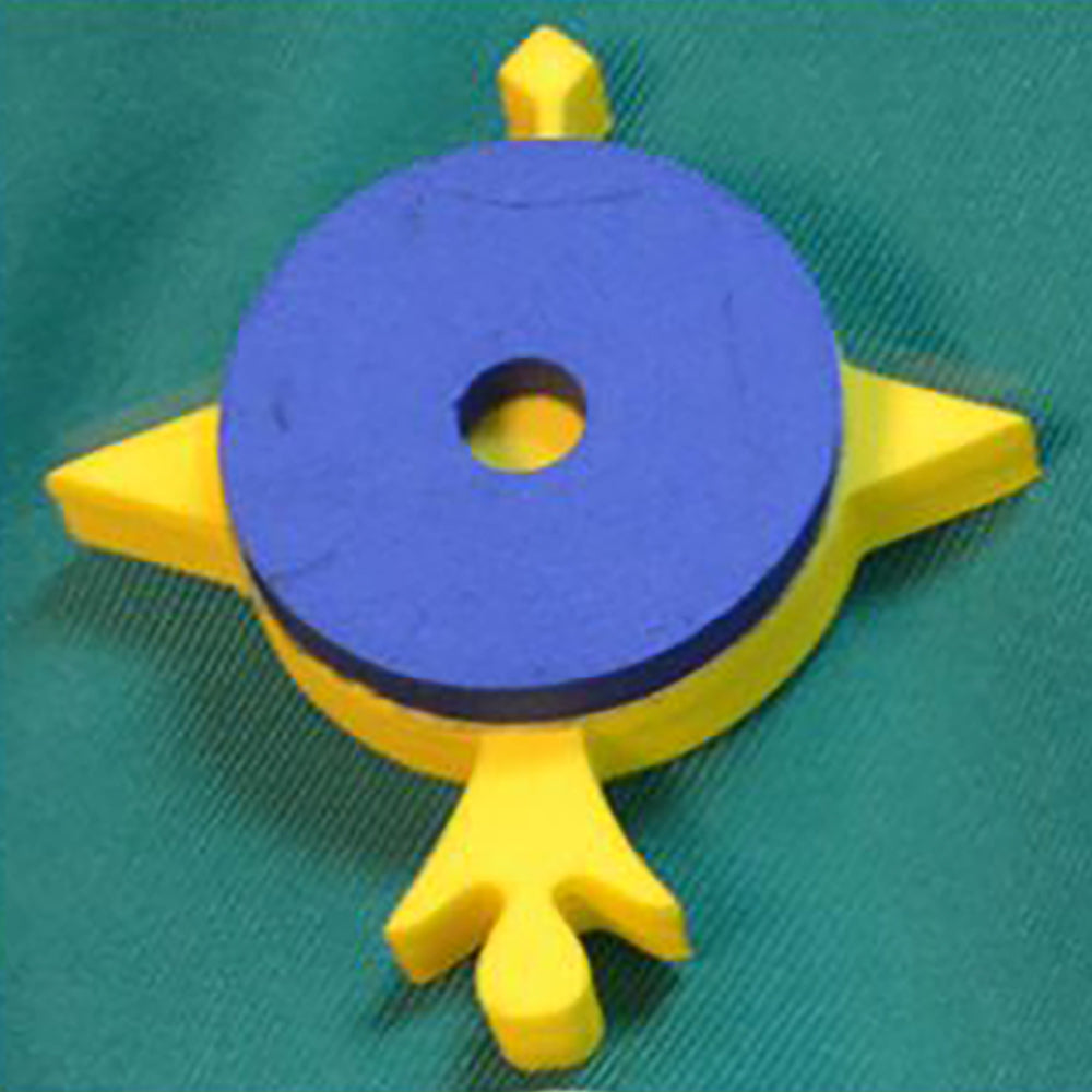 Genshin Impact Venti Cosplay Costume