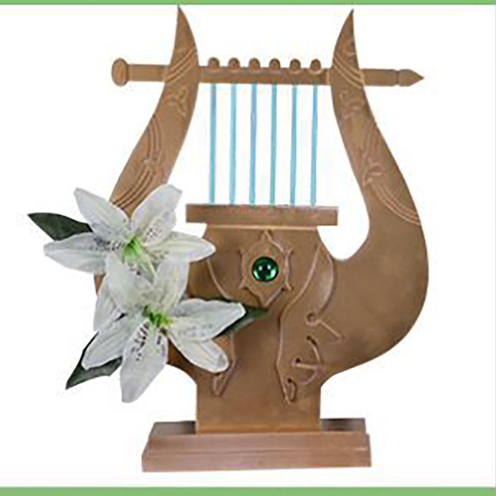 Genshin Impact Venti Cosplay Costume