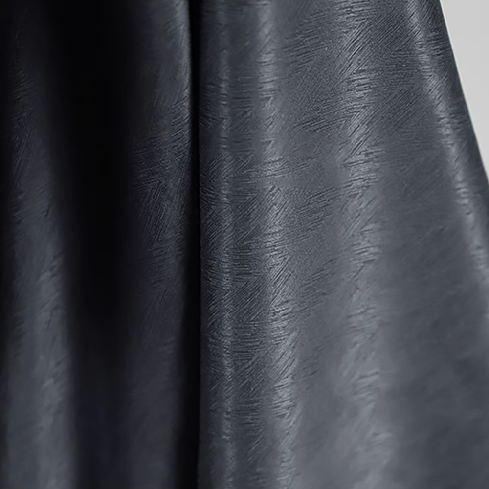 Goddess of Victory: Nikke Blanc Cosplay Costume