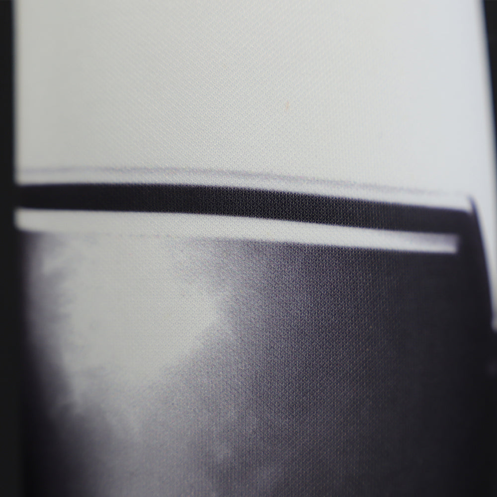 Goddess of Victory: Nikke Marciana Cosplay Costume-Cosplay Instrumentality Project