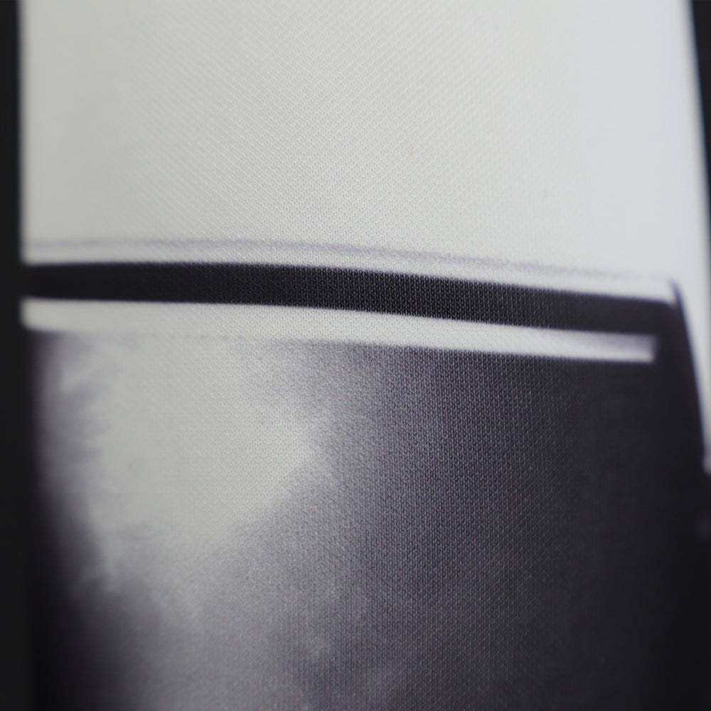 Goddess of Victory: Nikke Marciana Cosplay Costume-Cosplay Instrumentality Project