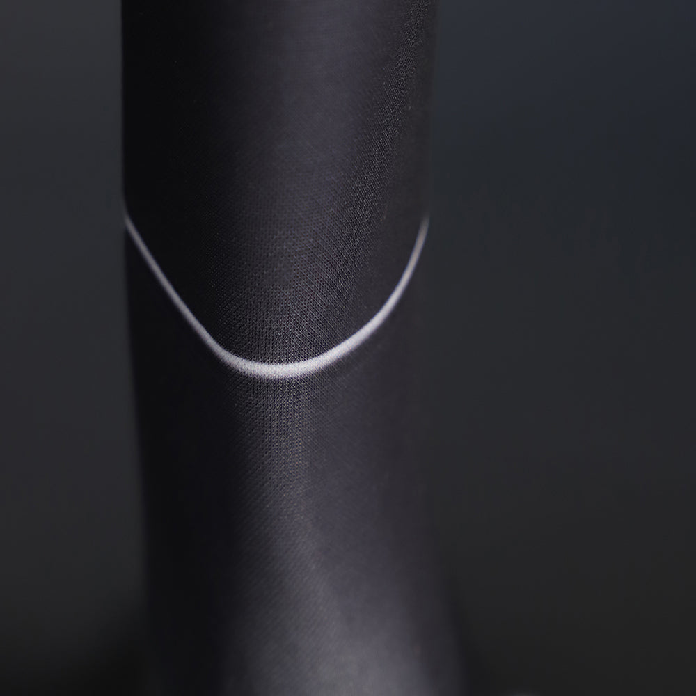 Goddess of Victory: Nikke Marciana Cosplay Costume-Cosplay Instrumentality Project