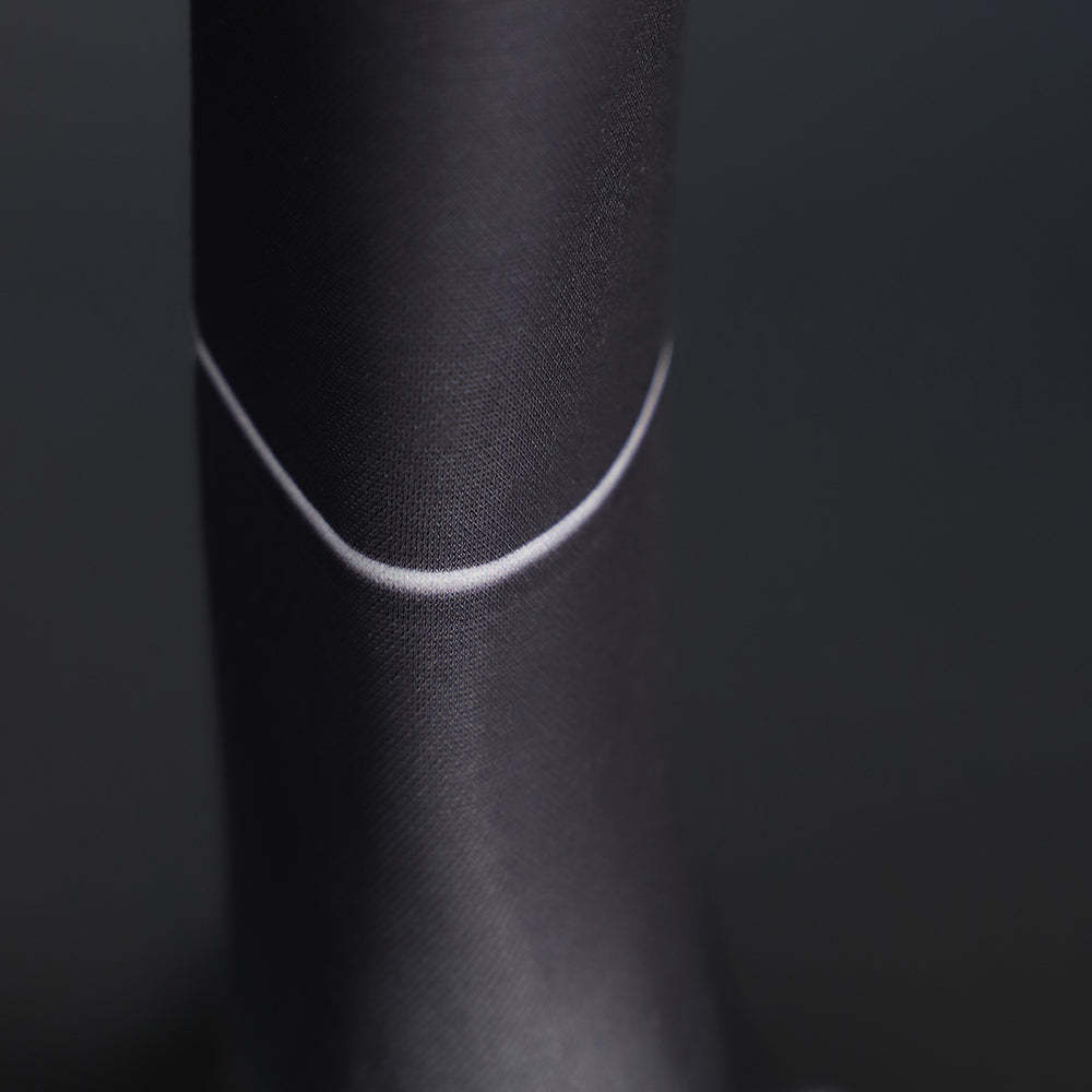 Goddess of Victory: Nikke Marciana Cosplay Costume-Cosplay Instrumentality Project