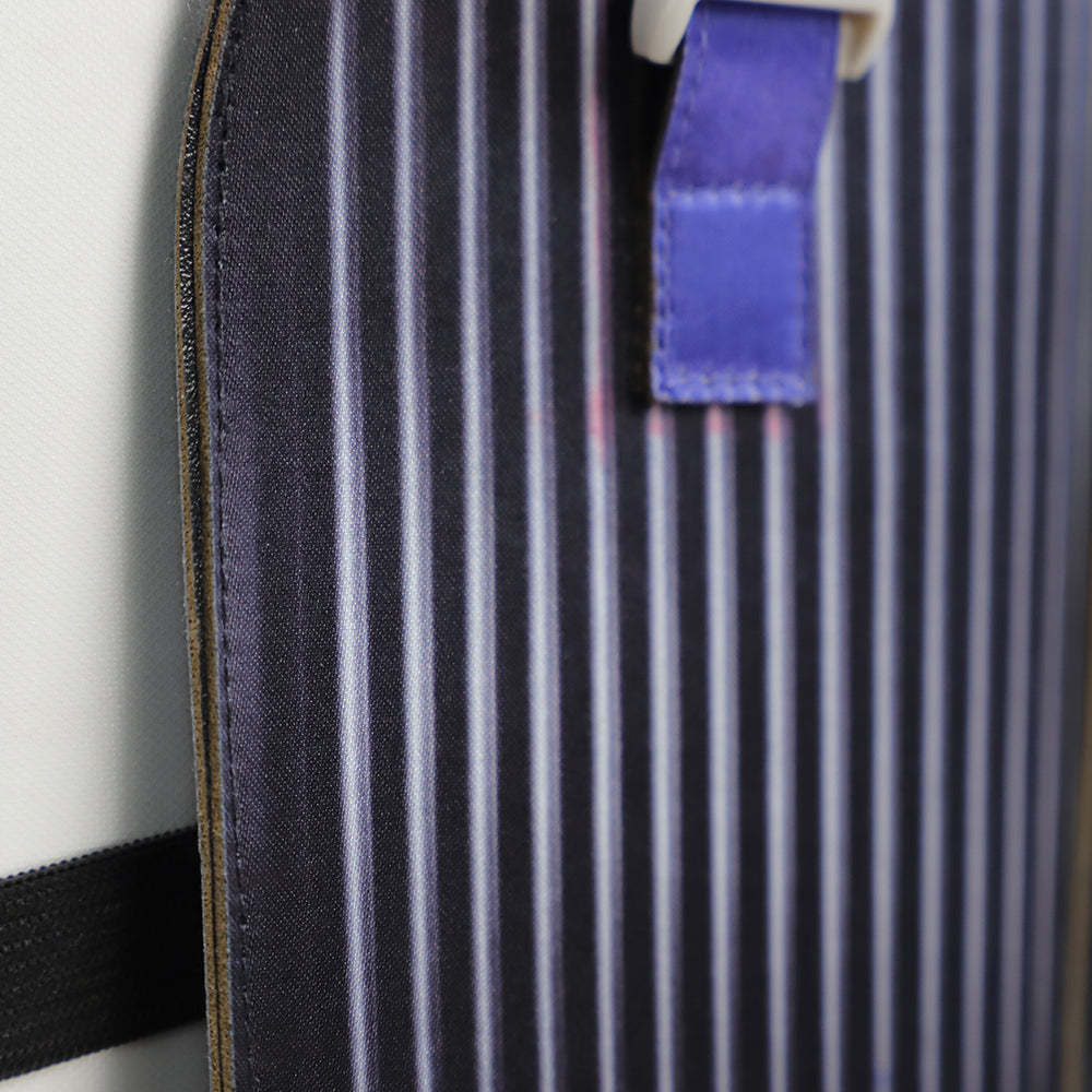 Goddess of Victory: Nikke Marciana Cosplay Costume-Cosplay Instrumentality Project