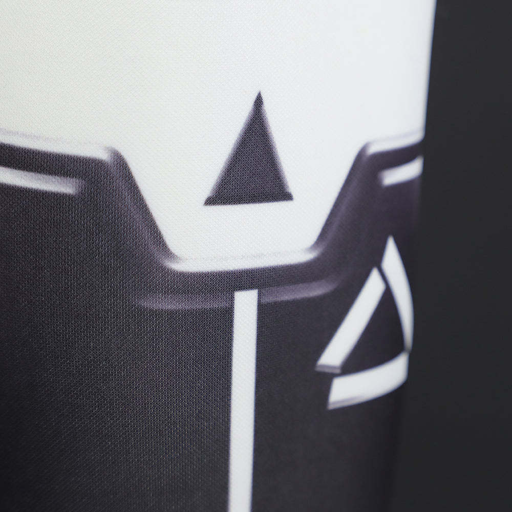 Goddess of Victory: Nikke Marciana Cosplay Costume-Cosplay Instrumentality Project