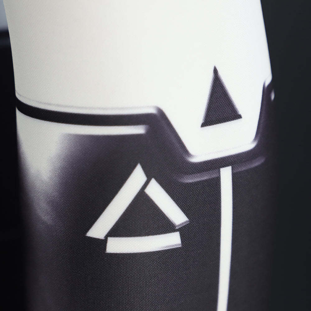 Goddess of Victory: Nikke Marciana Cosplay Costume-Cosplay Instrumentality Project