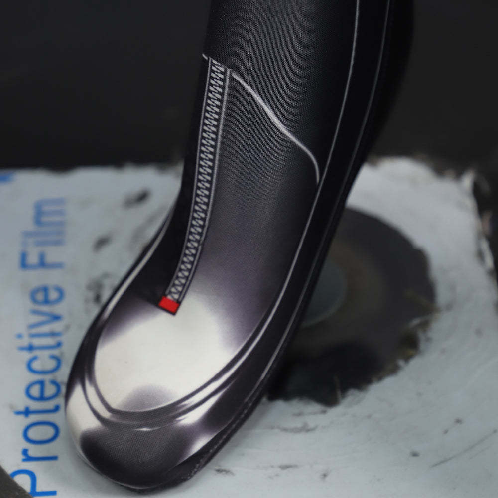 Goddess of Victory: Nikke Marciana Cosplay Costume-Cosplay Instrumentality Project