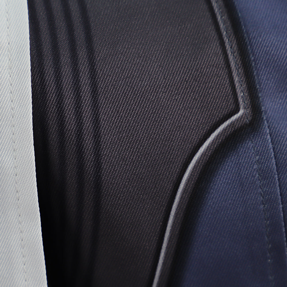 Goddess of Victory: Nikke Marciana Cosplay Costume-Cosplay Instrumentality Project