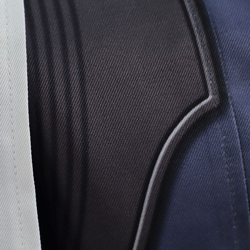 Goddess of Victory: Nikke Marciana Cosplay Costume-Cosplay Instrumentality Project