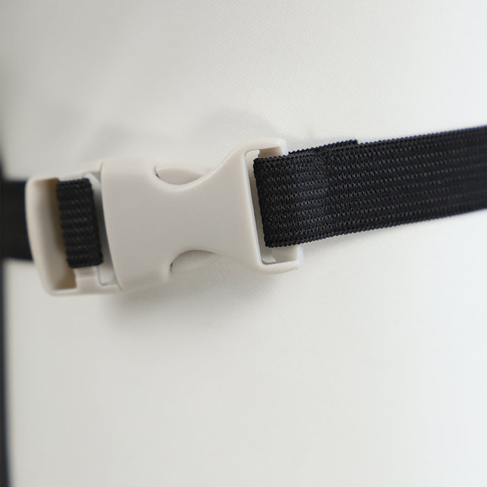 Goddess of Victory: Nikke Marciana Cosplay Costume-Cosplay Instrumentality Project