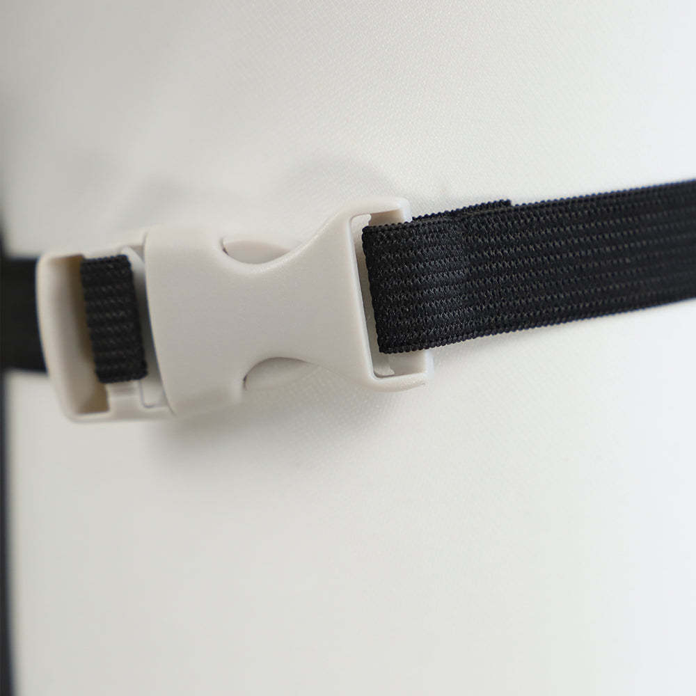 Goddess of Victory: Nikke Marciana Cosplay Costume-Cosplay Instrumentality Project