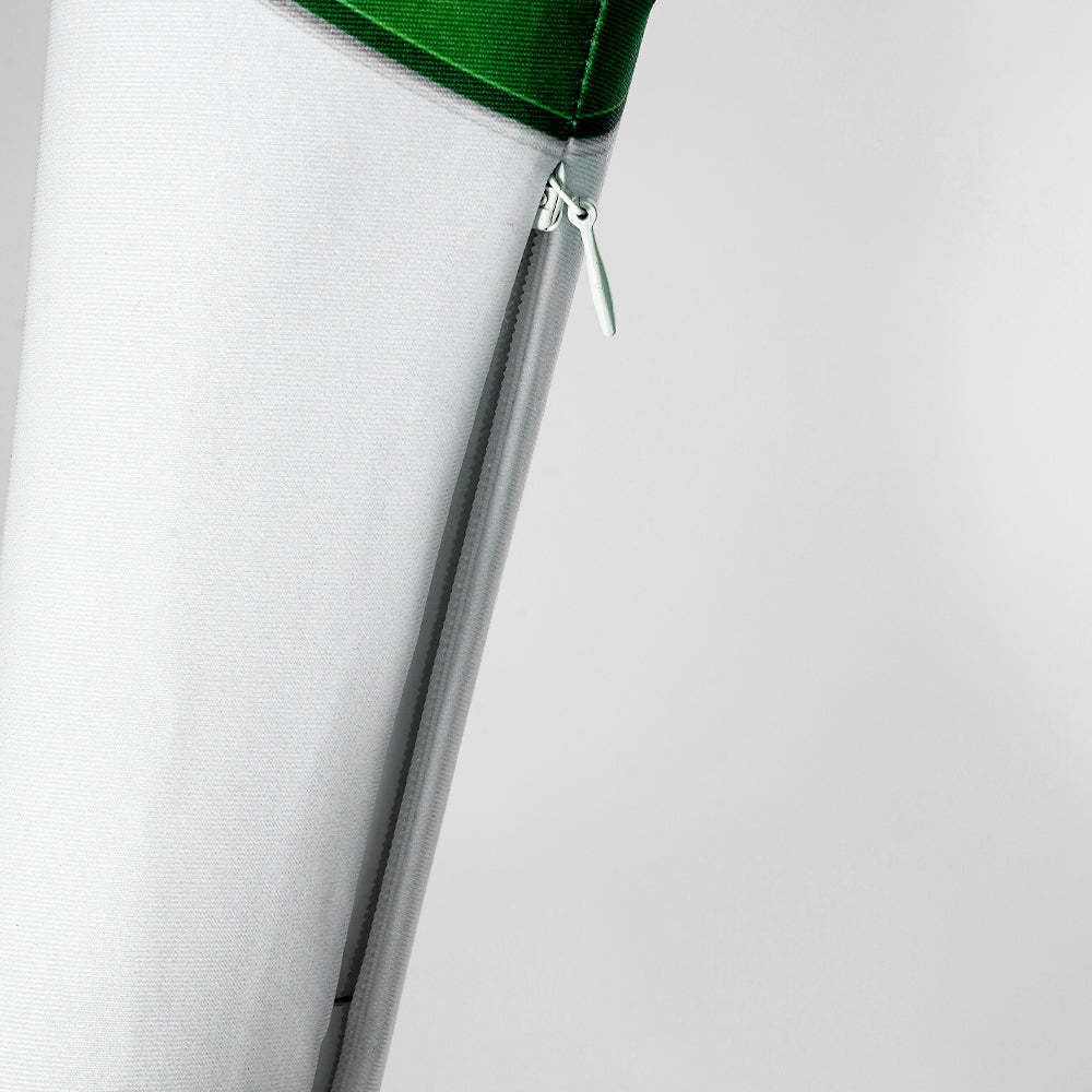 Green Lantern Girl Jessica Cruz Cosplay Costume-Cosplay Instrumentality Project