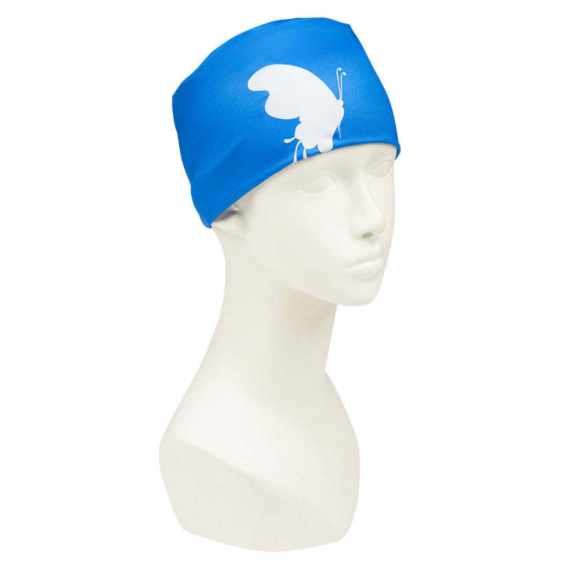 Guilty Gear STRIVE Anji Mito Cosplay Costume