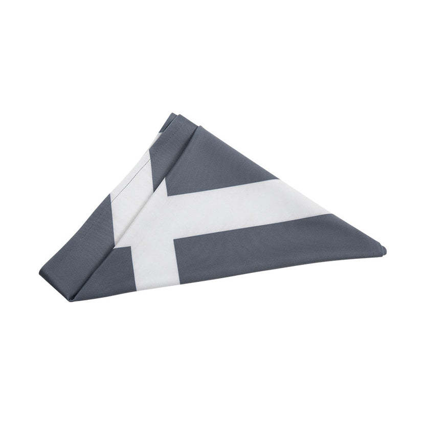 Guilty Gear STRIVE Axl Low Cosplay Costume