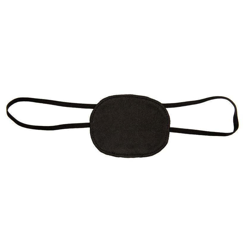 Guilty Gear STRIVE Baiken Cosplay Costume