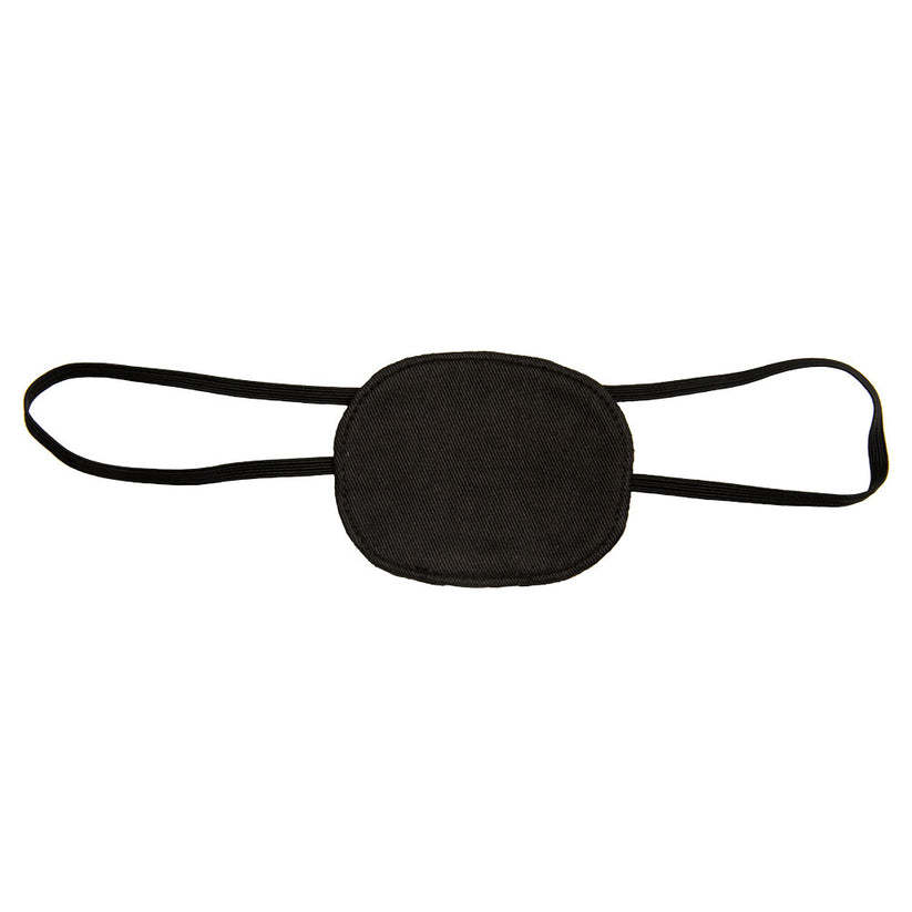 Guilty Gear STRIVE Baiken Cosplay Costume