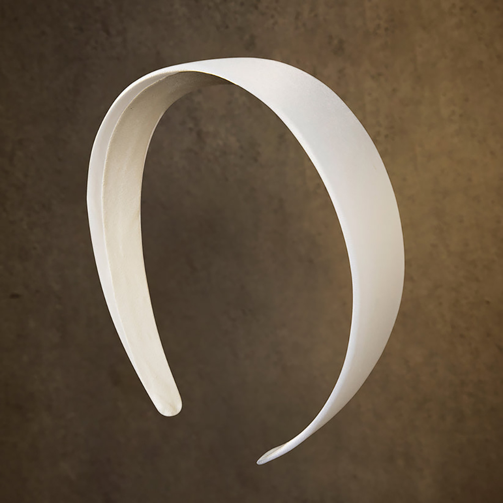 Guilty Gear Strive A.B.A ABA New Cosplay Costume