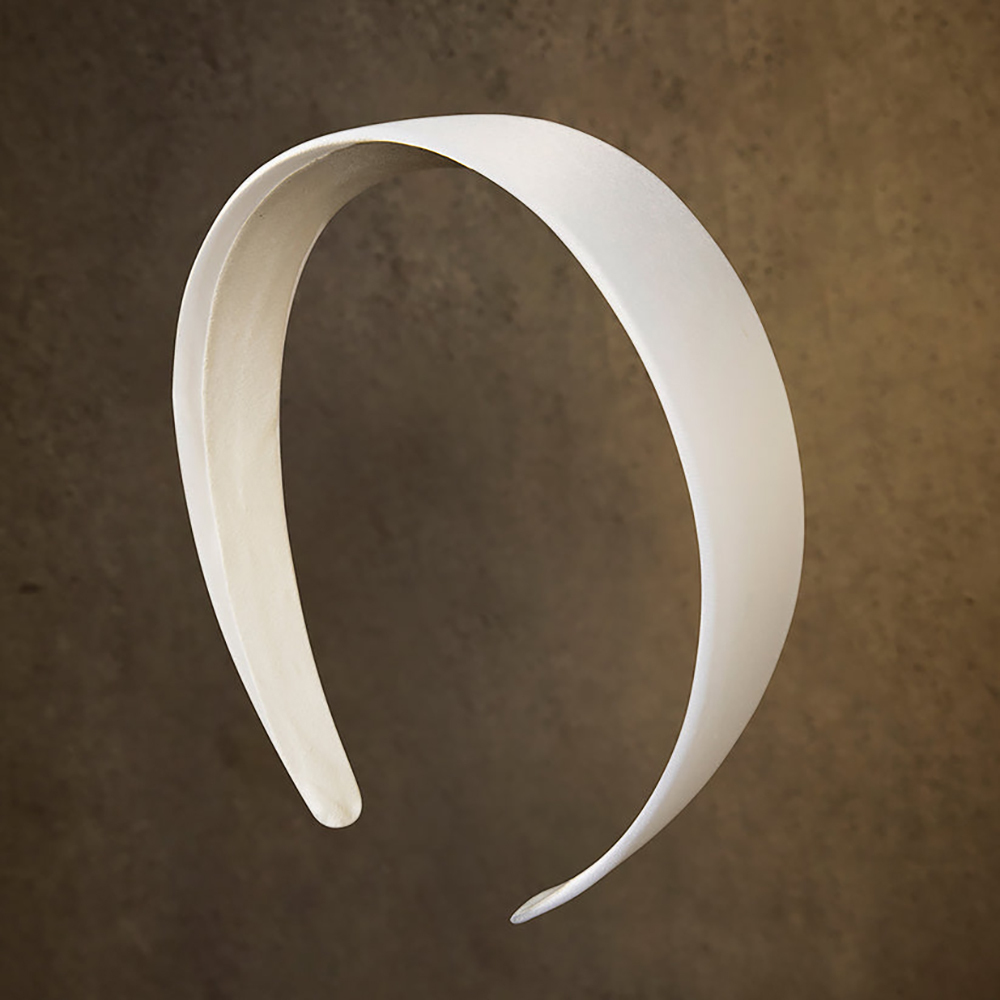 Guilty Gear Strive A.B.A ABA New Cosplay Costume