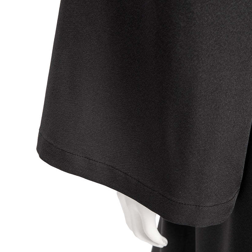 Guilty Gear Strive Bedman Delilah Cosplay Costume