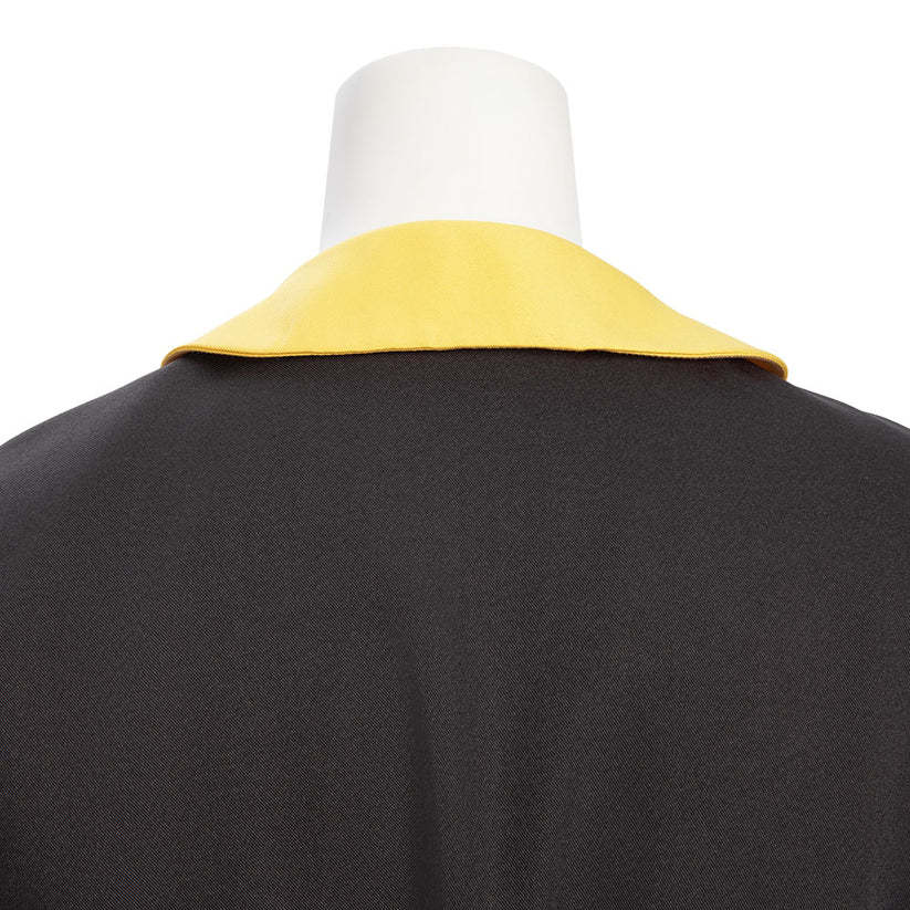 Guilty Gear Strive Bedman Delilah Cosplay Costume