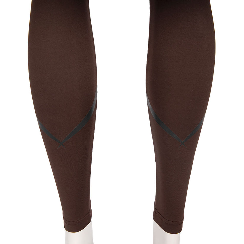 Guilty Gear Strive Bedman Delilah Cosplay Costume